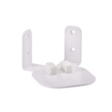 - Support mural pour Sonos One/Sonos One SL/Sonos Play 1 | Version d'angle | ...