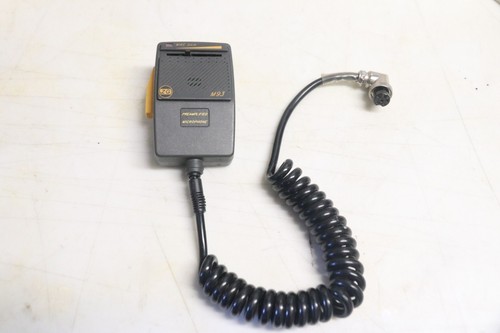 Occasion micro avec - micro,