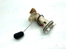 Réservoir de pompe à