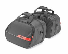 Sacs Latéraux Internes Doux