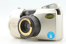 [NEUF] OLYMPUS mju μ ZOOM 115