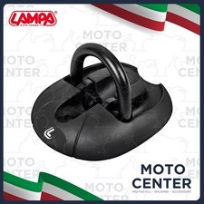 Support D'Ancrage Antivol