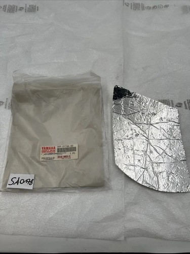 Isolateur cache latéral - cache,