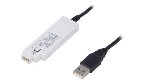 5904006797610 kabel - 5904006797610, do