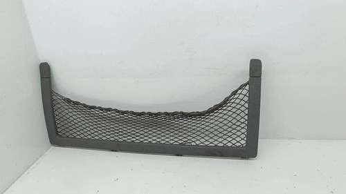 Transporter t5 furgon - vw, v