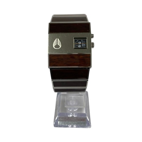 Montre bracelet pour homme - pour,
