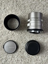 Carl Zeiss Sonnar 2.8 / 90 mm T* pour Contax  G1 et G2 numéro 7749795