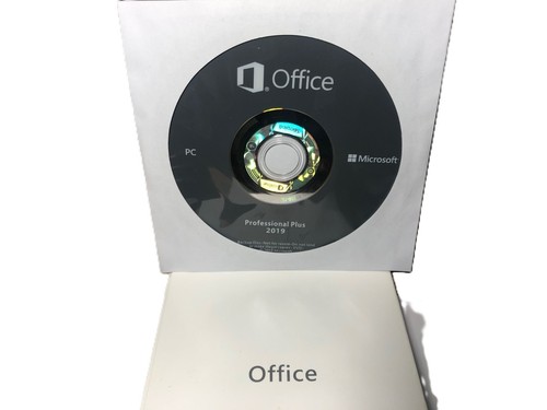Dvd officiel office - officiel,