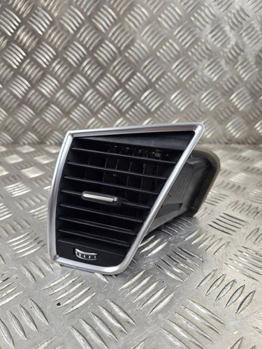 Audi sq5 2016 - audi, garniture