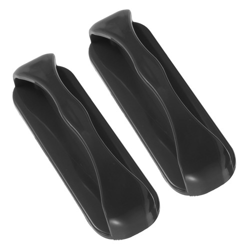 Pcs accessoires pour - pcs,