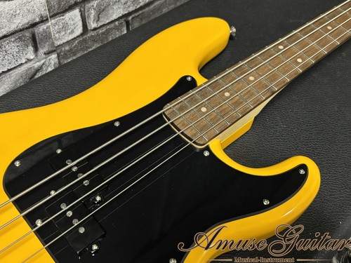 Markbass yellow 2024 - markbass,