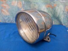 ANCIEN PHARE SOUBITEZ