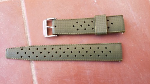 Bracelet divers caoutchouc - bracelet,