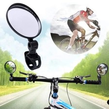 Rétroviseur Moto Vélo