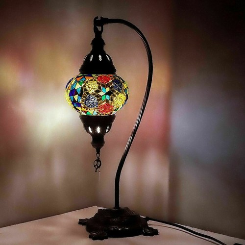 Lampe table bureau en - lampe, de