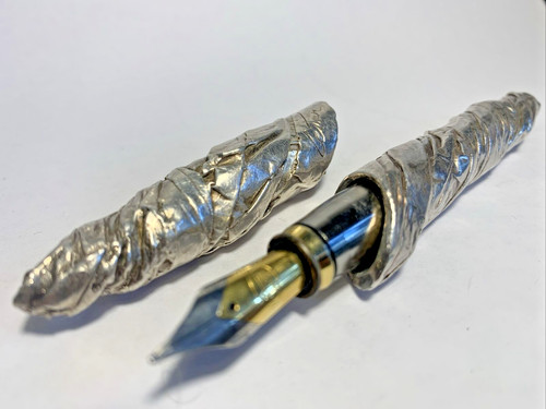 Exceptionnel stylo plume - stylo,