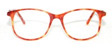 Lunettes de vue écailles