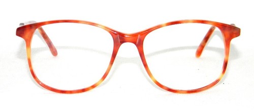 Lunettes vue écailles - lunettes,