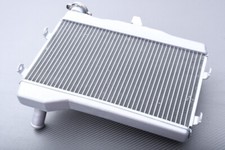 Radiateur eau type origine - eau,