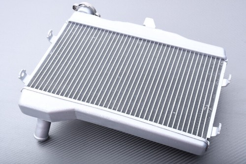 Radiateur eau type origine - eau,
