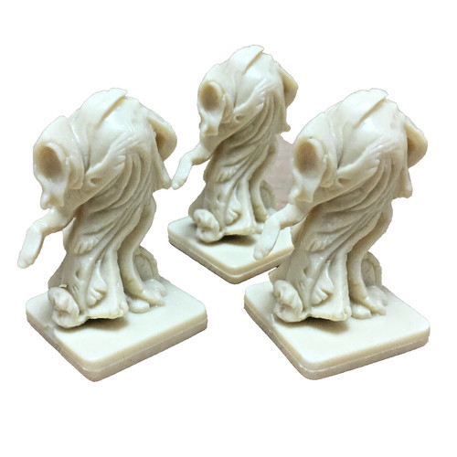 Parker donjons dragons jeu - donjons,