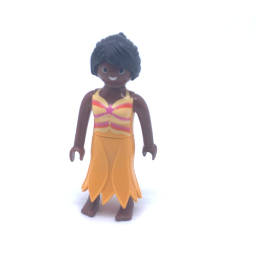 Playmobil pays magique - playmobil, *