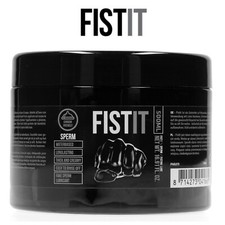 Lubrifiant Anal Gel Intime Eau