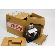 Telemecanique 088032 ABL 6TS16J 160V Transformateur sécurité (B1045)