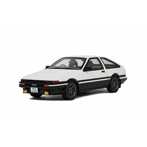 Toyota sprinter trueno - sprinter,