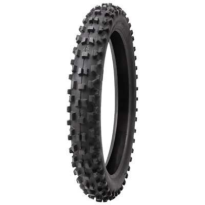 Tusk emex - tusk, t-35®