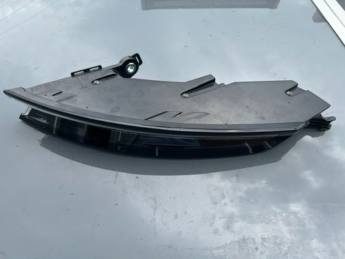 Original porsche taycan 9j1 - 9j1,