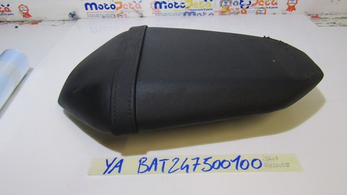 Yamaha 24 selle - yamaha, 21