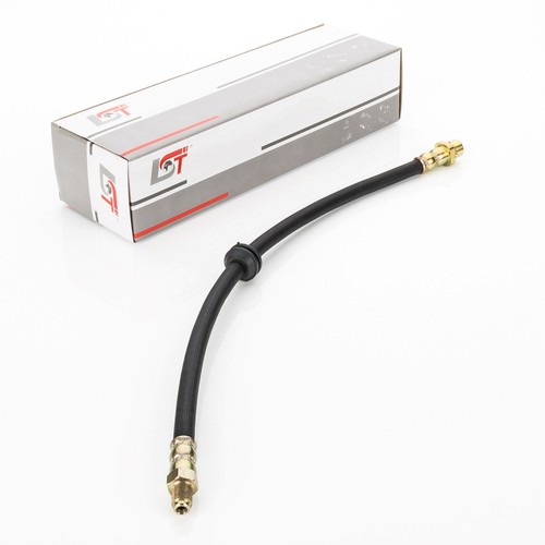 Flexible frein ligne - de,