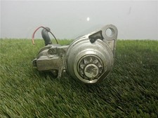 DÉMARREUR Volkswagen POLO 1.4