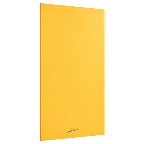 Panneau acoustique large - acoustique,, 116