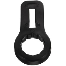  Pont Élévateur Auto Outil