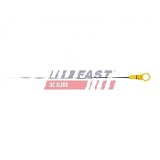 Jauge d'Huile Moteur Niveau