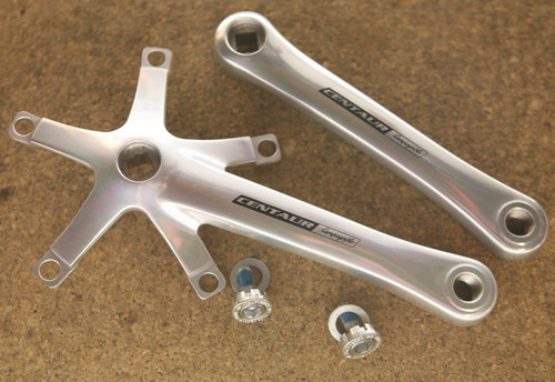 Vintage nos new campagnolo - new,