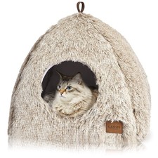 Lit pour Chat de qualité