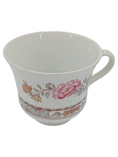 Winterling tasse décor - décor, floral