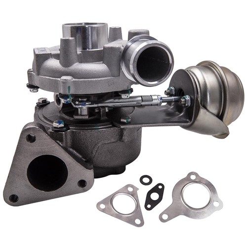Gt1749vturbo for ford galaxy - gt1749vturbo,