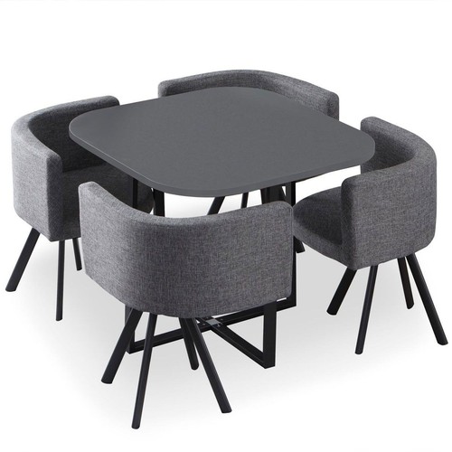 Table repas 4 - de,