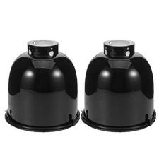  Lot de 2 lampes pour