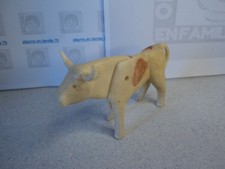 PLAYMOBIL vintage color