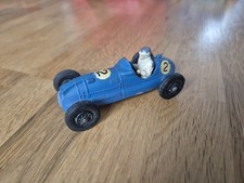Crescent Toy Cooper Bristol 2