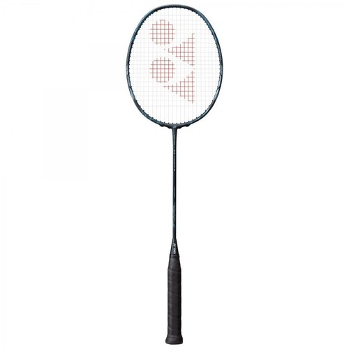 Yonex voltric force ii - voltric, z-force