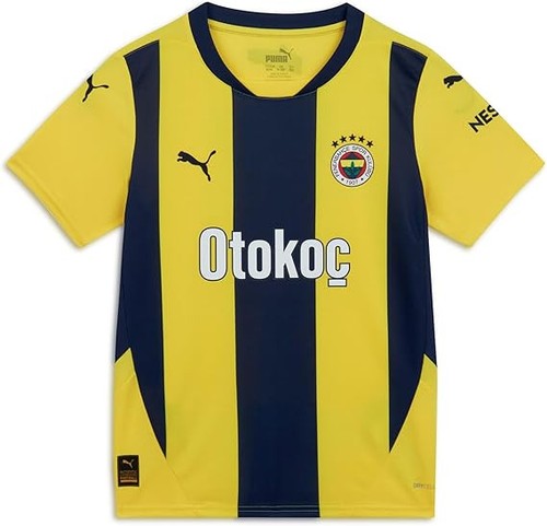 Puma beatrice istanbul - puma,