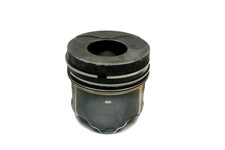 Piston Moteur  1,9 dci