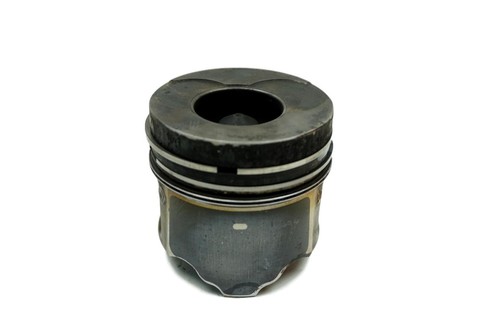 Piston moteur 9 dci - piston,