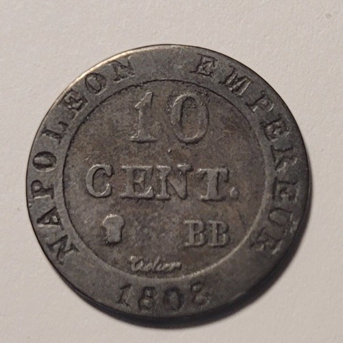Napoléon 1er empire - napoléon,